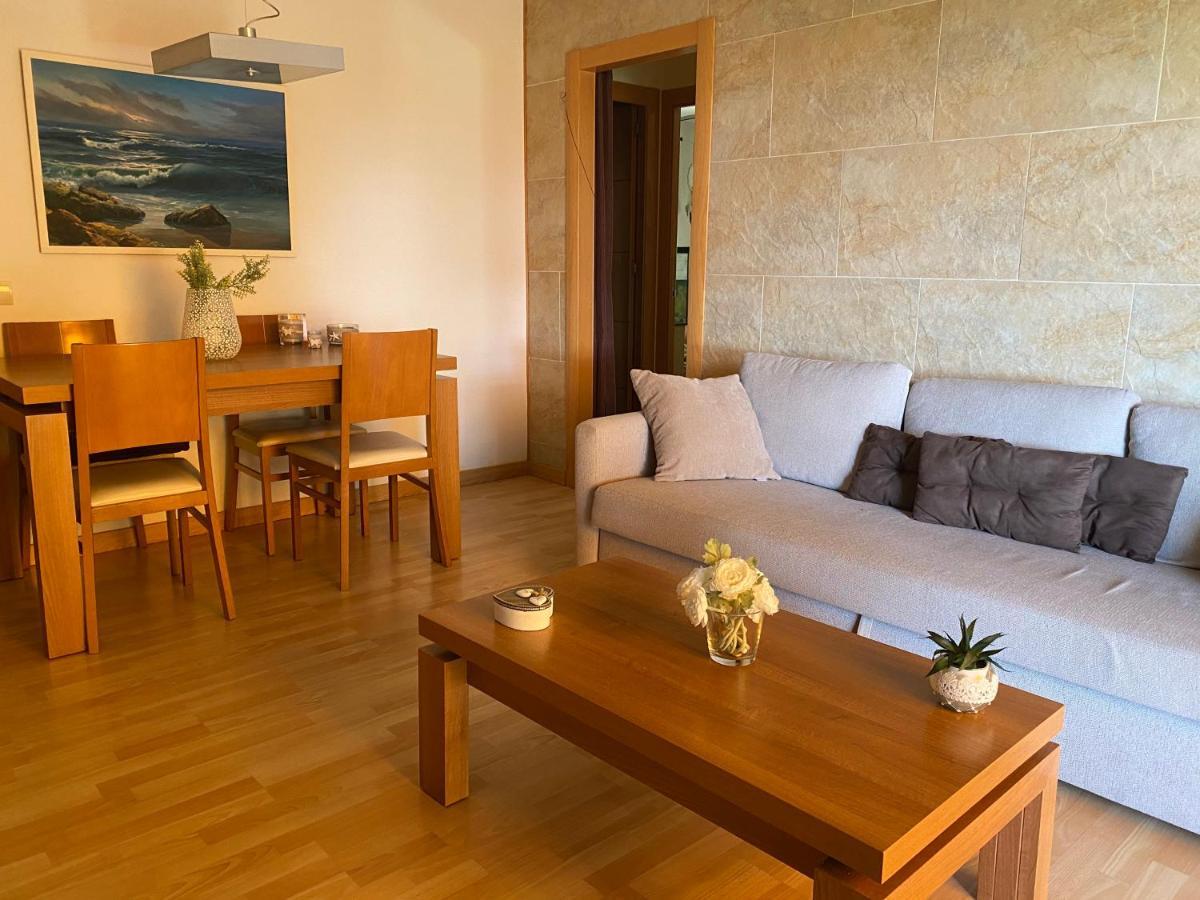 Lolita Rincon Apartment Rincón de la Victoria Екстериор снимка