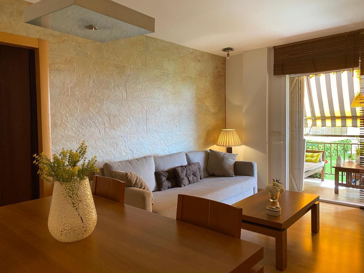 Lolita Rincon Apartment Rincón de la Victoria Екстериор снимка